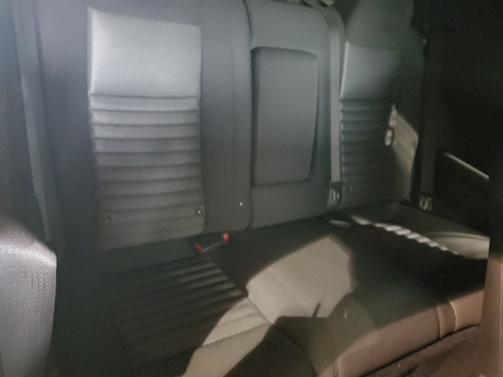 2C3CDYAG9DH523213 2013 Dodge Challenger Sxt