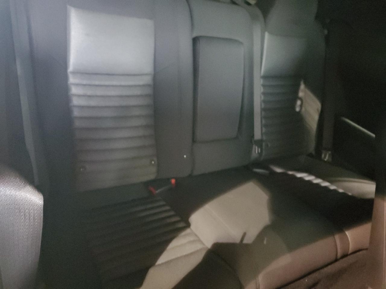 2013 Dodge Challenger Sxt VIN: 2C3CDYAG9DH523213 Lot: 63725604