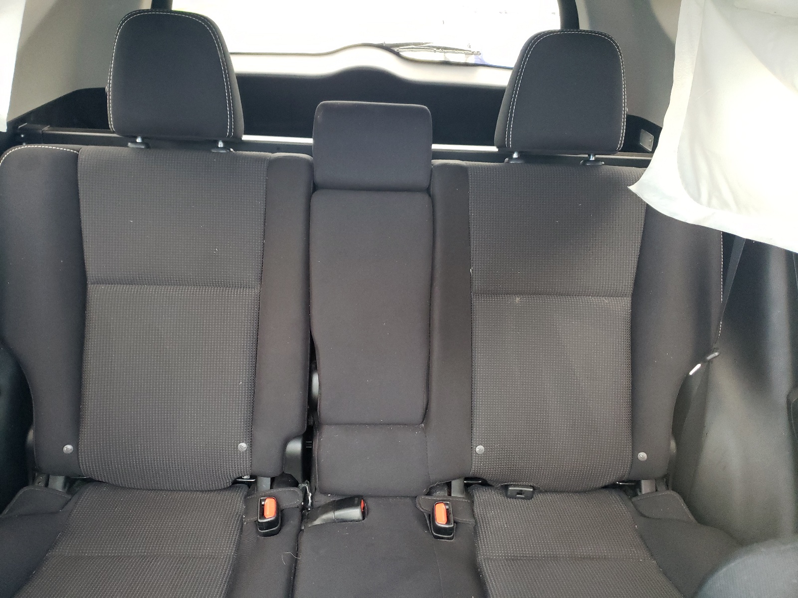 2T3RFREV9JW830729 2018 Toyota Rav4 Adventure