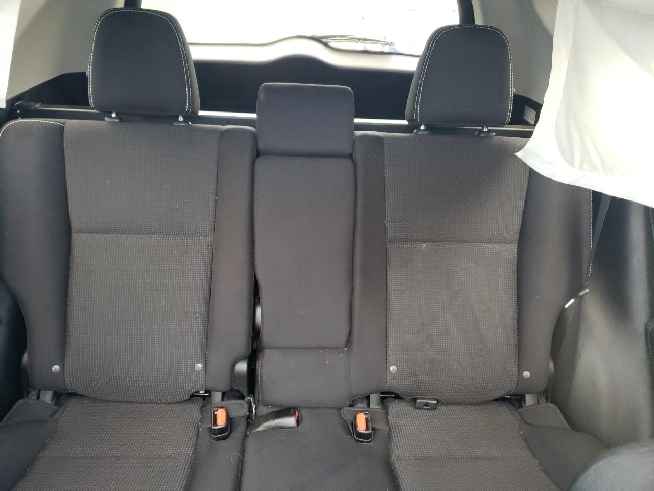 2018 Toyota Rav4 Adventure VIN: 2T3RFREV9JW830729 Lot: 62821344