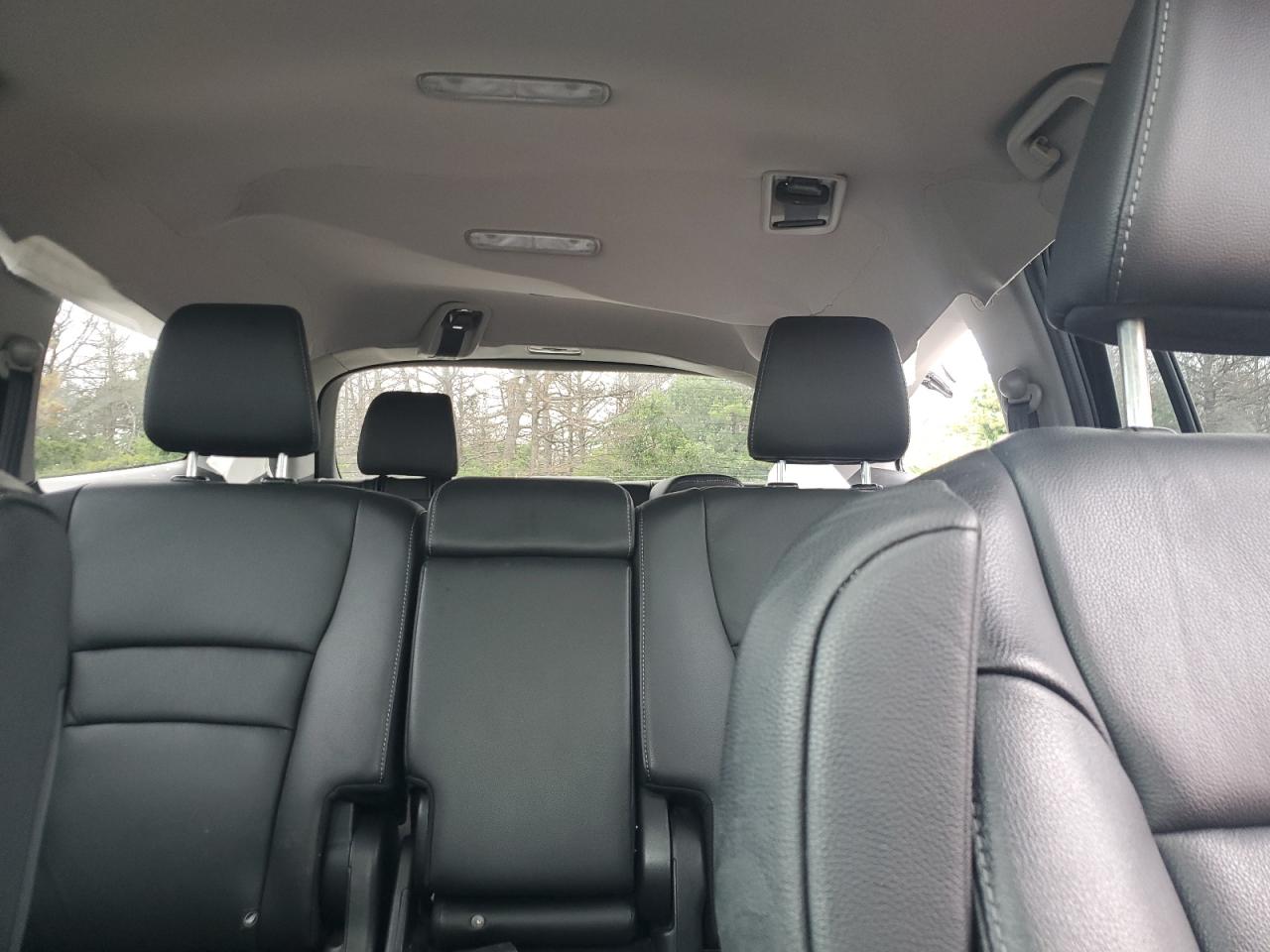 2022 Honda Pilot Se VIN: 5FNYF6H26NB045673 Lot: 64451044