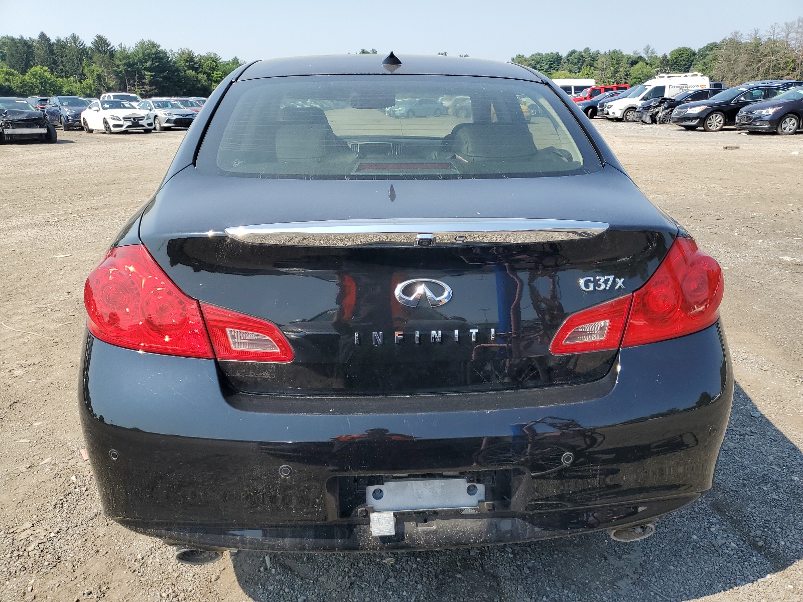 JN1CV6AR3DM356698 2013 Infiniti G37