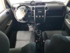 2006 Toyota Scion Xb for Sale in Mocksville, NC - Front End