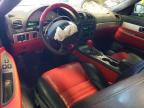 2002 Ford Thunderbird  за продажба в Rogersville, MO - Front End