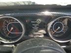 2021 Jeep Gladiator Sport de vânzare în Wilmer, TX - All Over