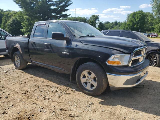 1D7RV1GPXAS102516 | 2010 Dodge ram 1500