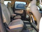 2011 Chevrolet Traverse Ltz zu verkaufen in Colton, CA - Minor Dent/Scratches