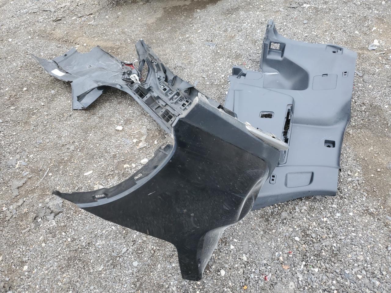 2022 Toyota Highlander Xse VIN: 5TDLZRBH4NS175205 Lot: 63593864