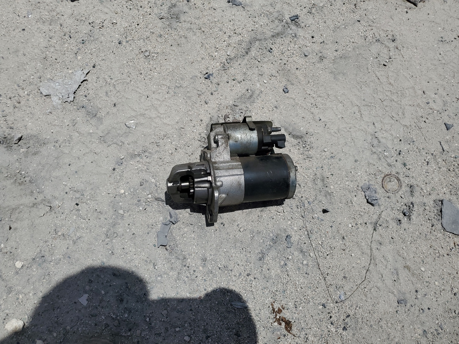 2G61M5S39G9116409 2016 Cadillac Xts Luxury Collection