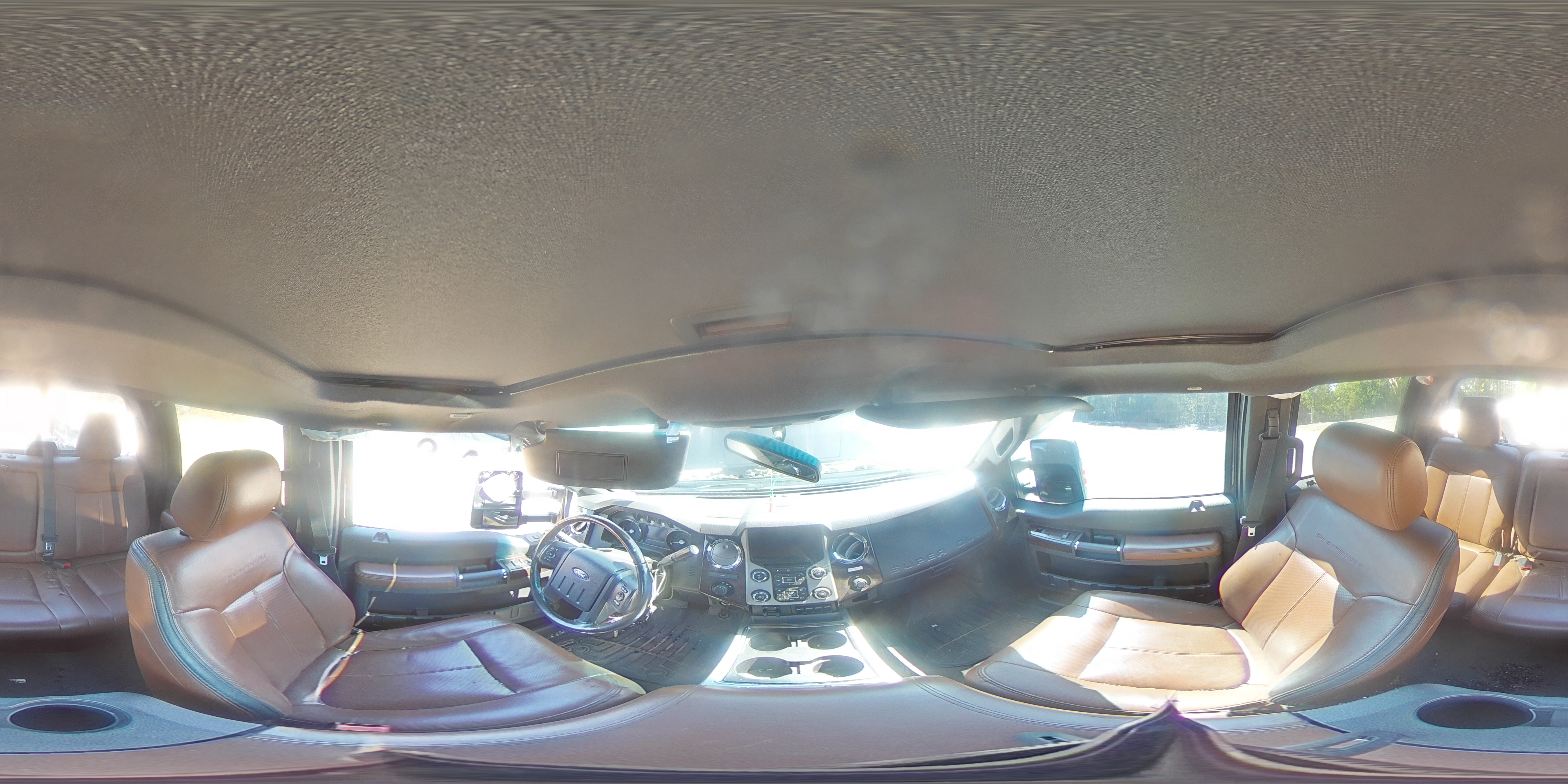 2014 Ford F350 Super Duty VIN: 1FT8W3DT7EEB76450 Lot: 62665354