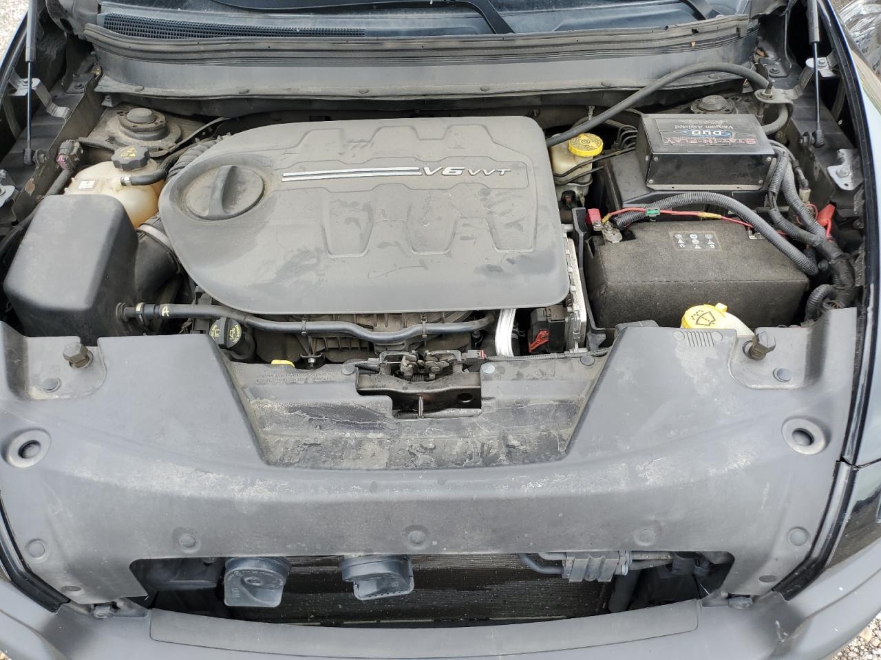 2015 Jeep Cherokee Trailhawk VIN: 1C4PJMBS9FW502691 Lot: 62153614