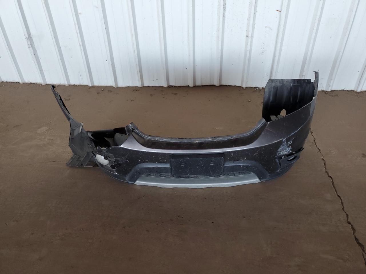 2016 Dodge Journey Sxt VIN: 3C4PDCBG0GT228480 Lot: 61875814