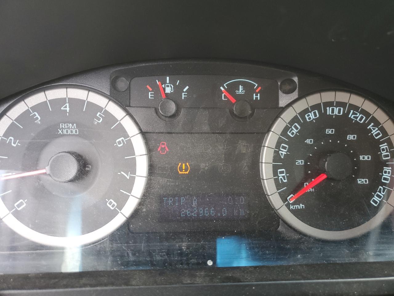 2011 Ford Escape Limited VIN: 1FMCU9EG1BKC67629 Lot: 64687764