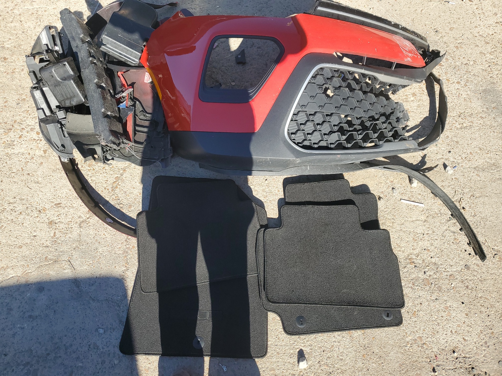 KNDJ23AU4N7182480 2022 Kia Soul Lx