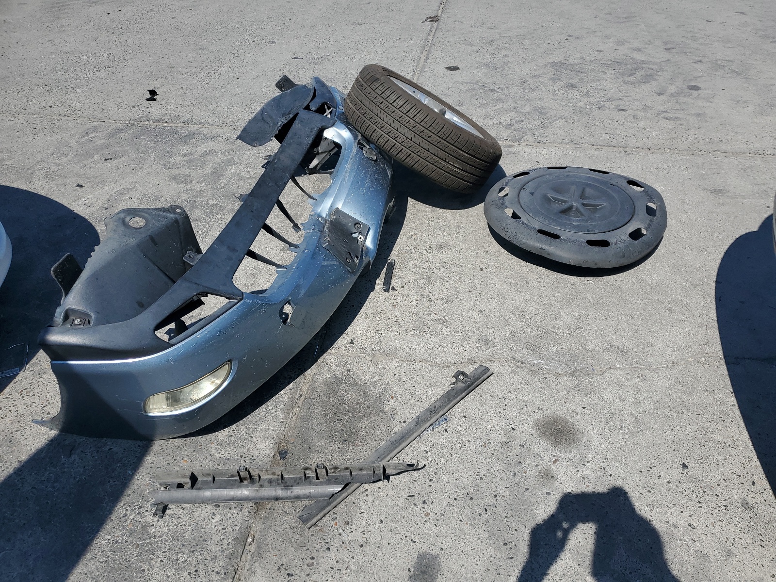 JTJGA31U940033726 2004 Lexus Rx 330