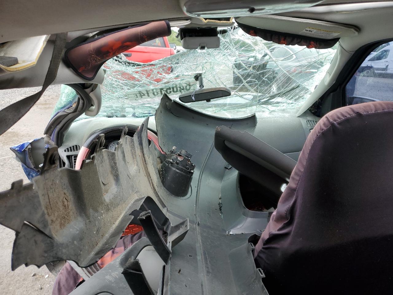 2006 Ford Escape Xlt VIN: 1FMYU93126KD36161 Lot: 64051814