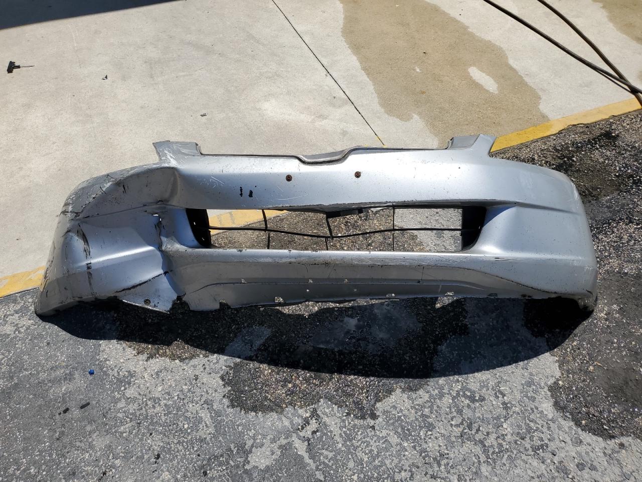 2004 Honda Accord Ex VIN: 1HGCM66554A049946 Lot: 64683684