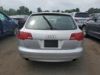 2008 Audi A6 Avant Quattro for Sale in New Britain, CT - Minor Dent/Scratches