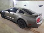 2005 Ford Mustang  for Sale in Longview, TX - Front End