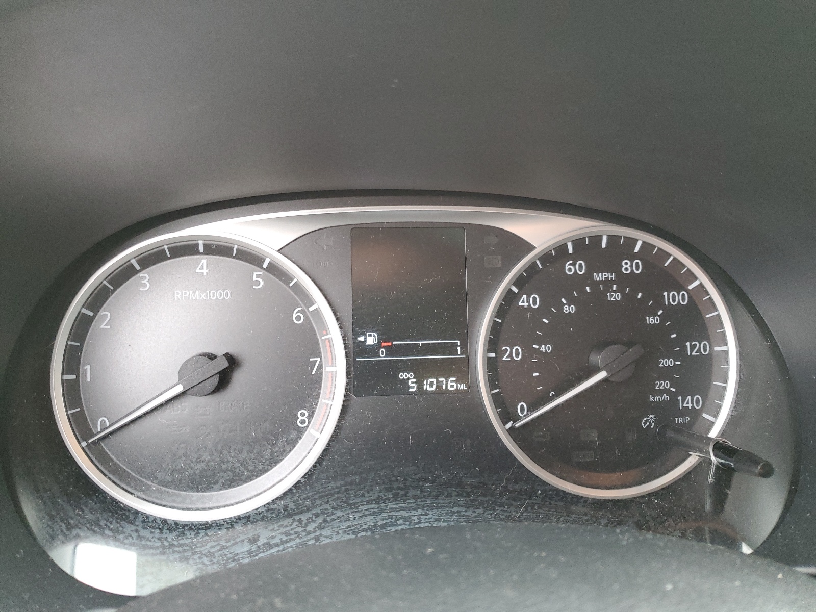 3N1CP5BV5LL493358 2020 Nissan Kicks S