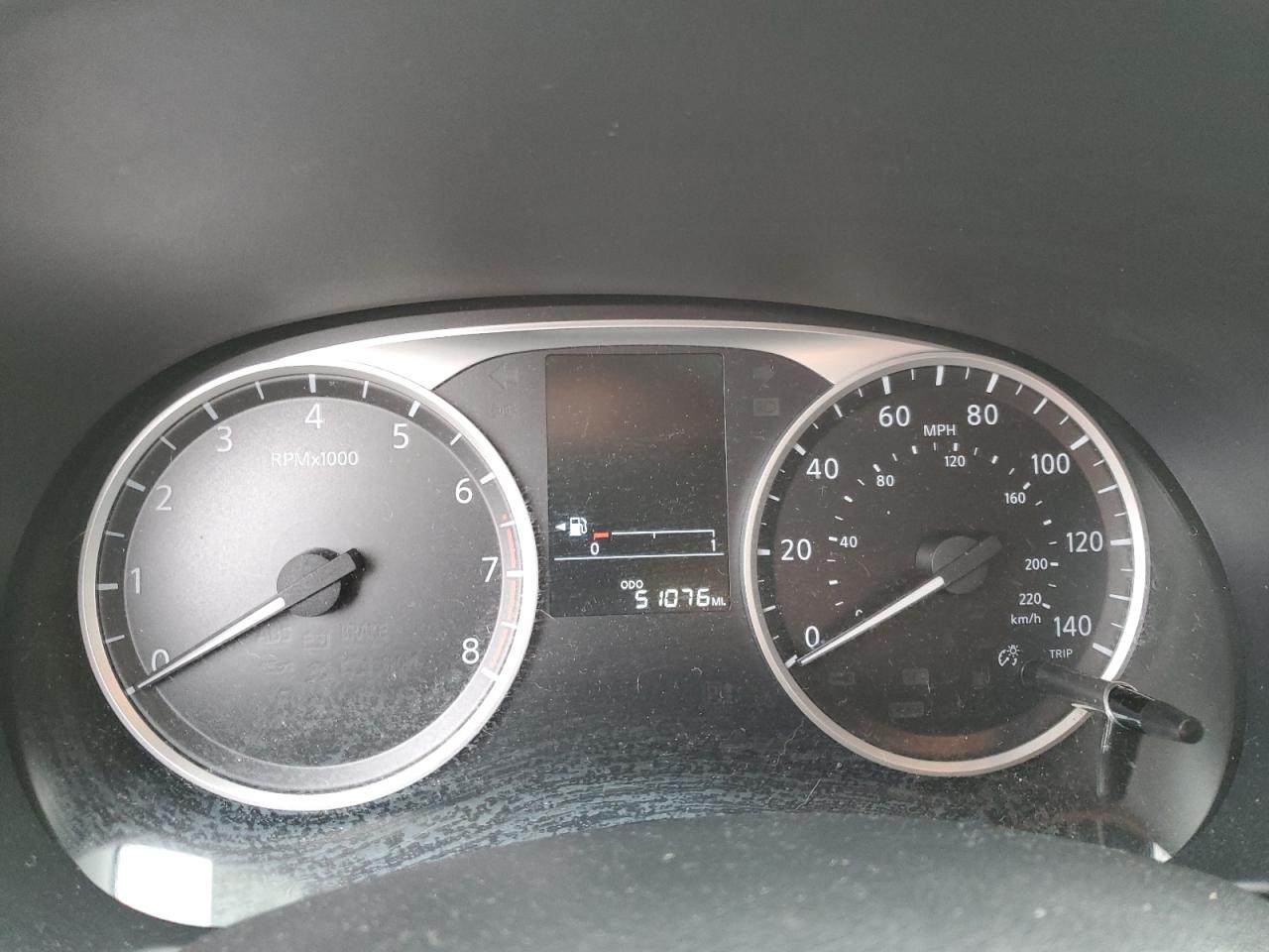 2020 Nissan Kicks S VIN: 3N1CP5BV5LL493358 Lot: 64484934