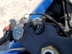 2024 Suzuki Gsx-R750  იყიდება Las Vegas-ში, NV - Side