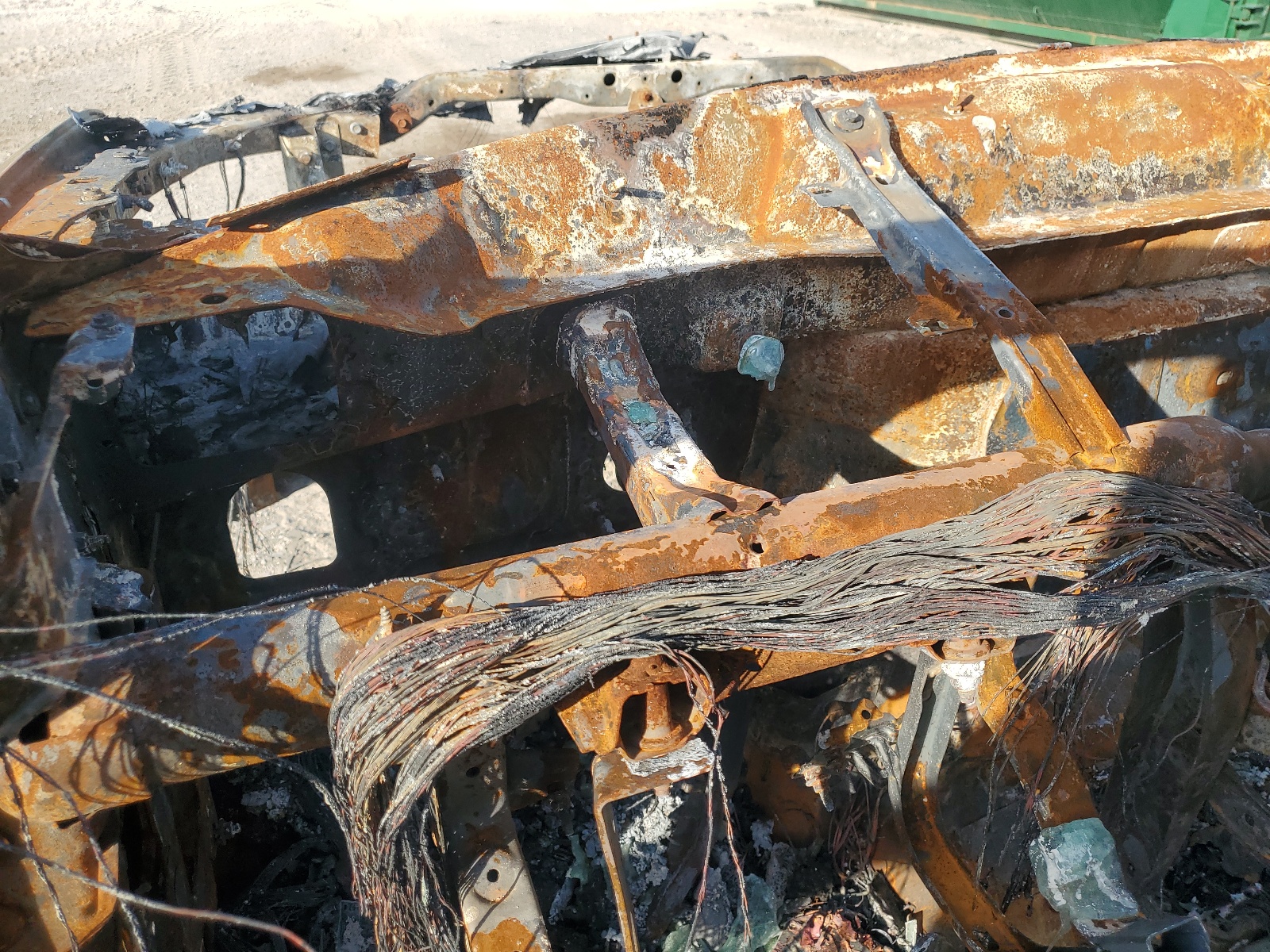 1C6RREDG9KN750737 2019 Ram 1500 Laramie