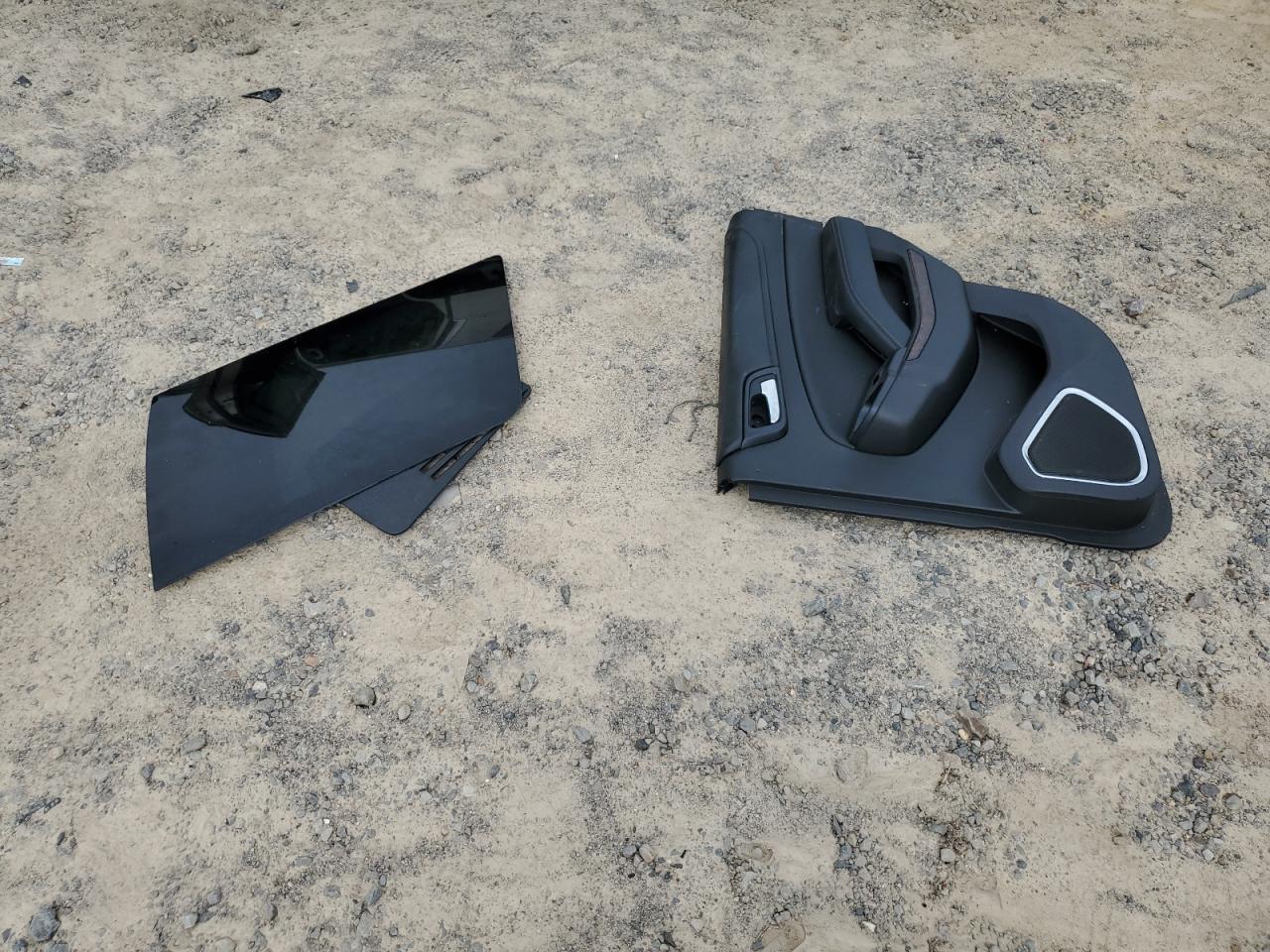 2016 Chevrolet Tahoe C1500 Ls VIN: 1GNSCAKC8GR465443 Lot: 62094504