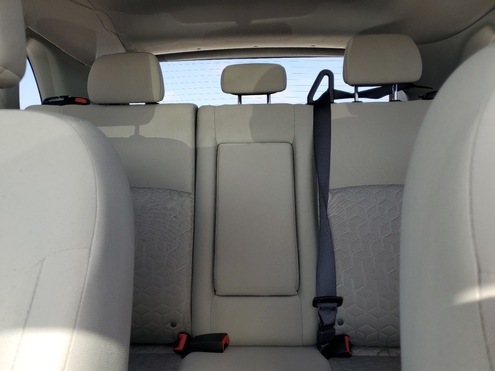 JA4AP3AU0LU030710 2020 Mitsubishi Outlander Sport Es