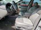 2005 Ford Taurus Sel продається в Franklin, WI - All Over
