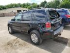 2005 Mercury Mariner  for Sale in Marlboro, NY - Rear End