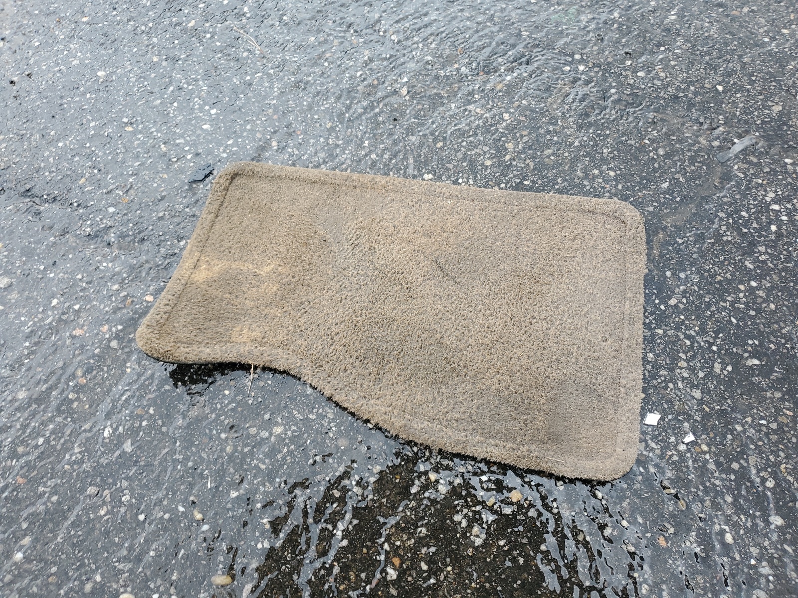 1FAFP444XYF278199 2000 Ford Mustang