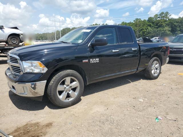 2015 Ram 1500 Slt