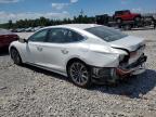 2020 Lexus Ls 500 Base for Sale in Montgomery, AL - Rear End