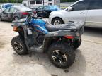 2021 Cfmoto C Force for Sale in Rogersville, MO - Front End