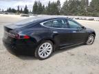 2017 Tesla Model S  იყიდება Graham-ში, WA - Front End