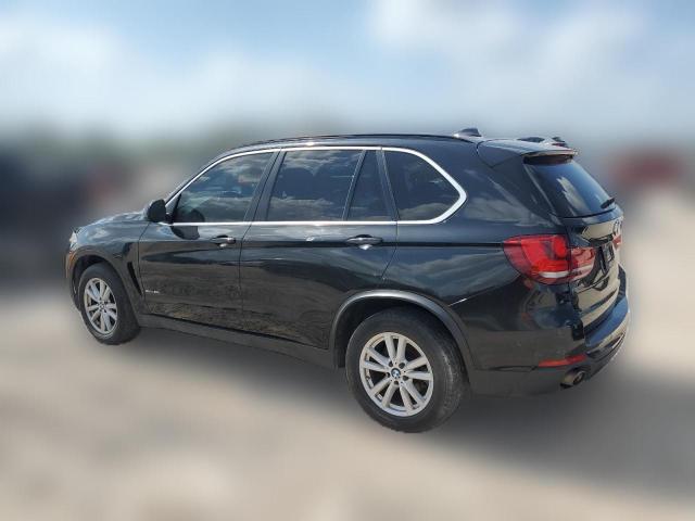 5UXKR2C56E0H31283 | 2014 BMW x5 sdrive35i