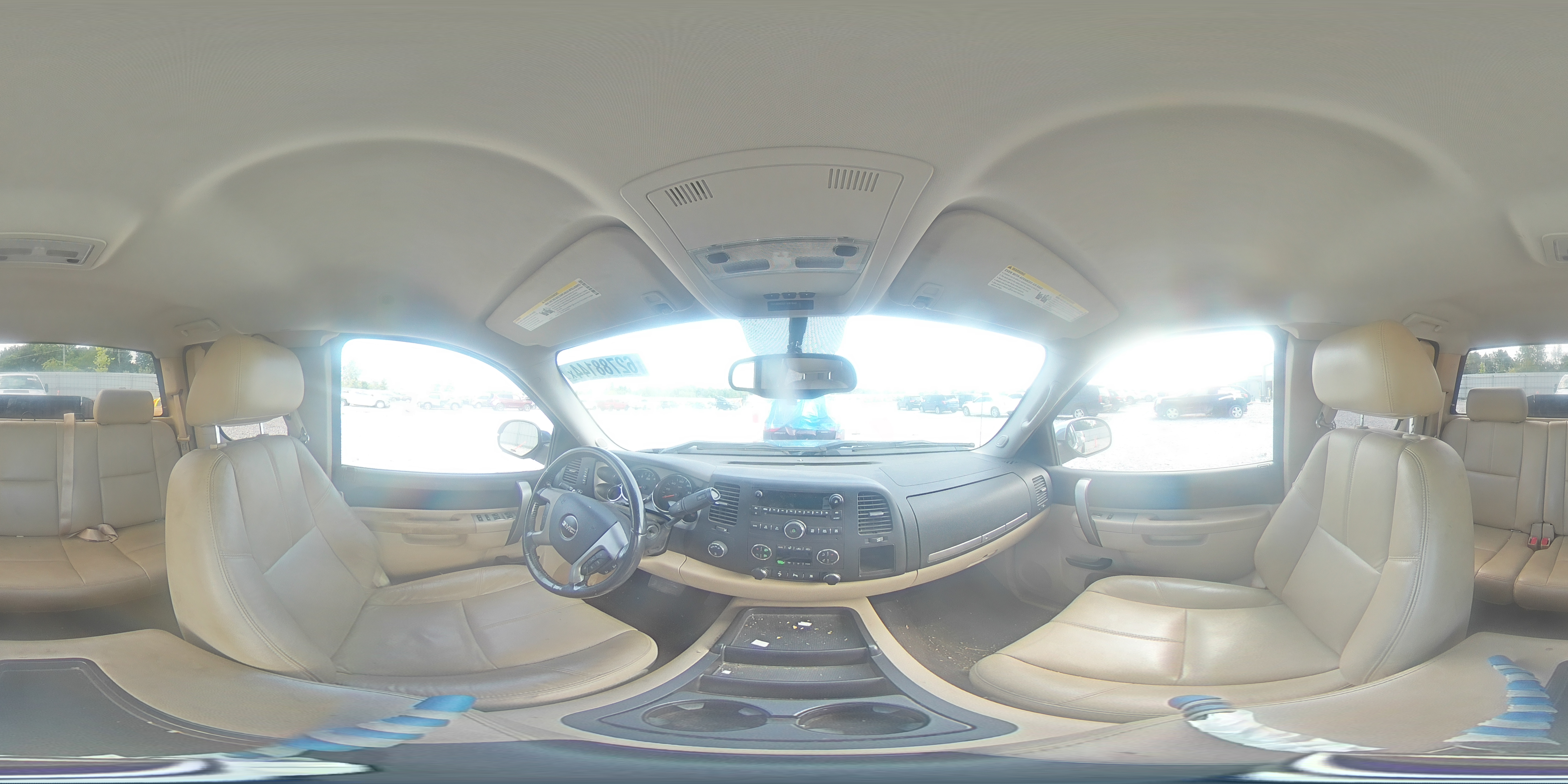 2010 GMC Sierra K1500 Sle VIN: 1GTSKVE31AZ101368 Lot: 62788144