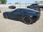 2018 Chevrolet Corvette Grand Sport 2Lt en Venta en Shreveport, LA - Minor Dent/Scratches