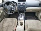2012 Subaru Impreza Premium იყიდება Orlando-ში, FL - Front End