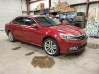 Bakersfield, CA에서 판매 중인 2016 Volkswagen Passat Sel Premium - Minor Dent/Scratches