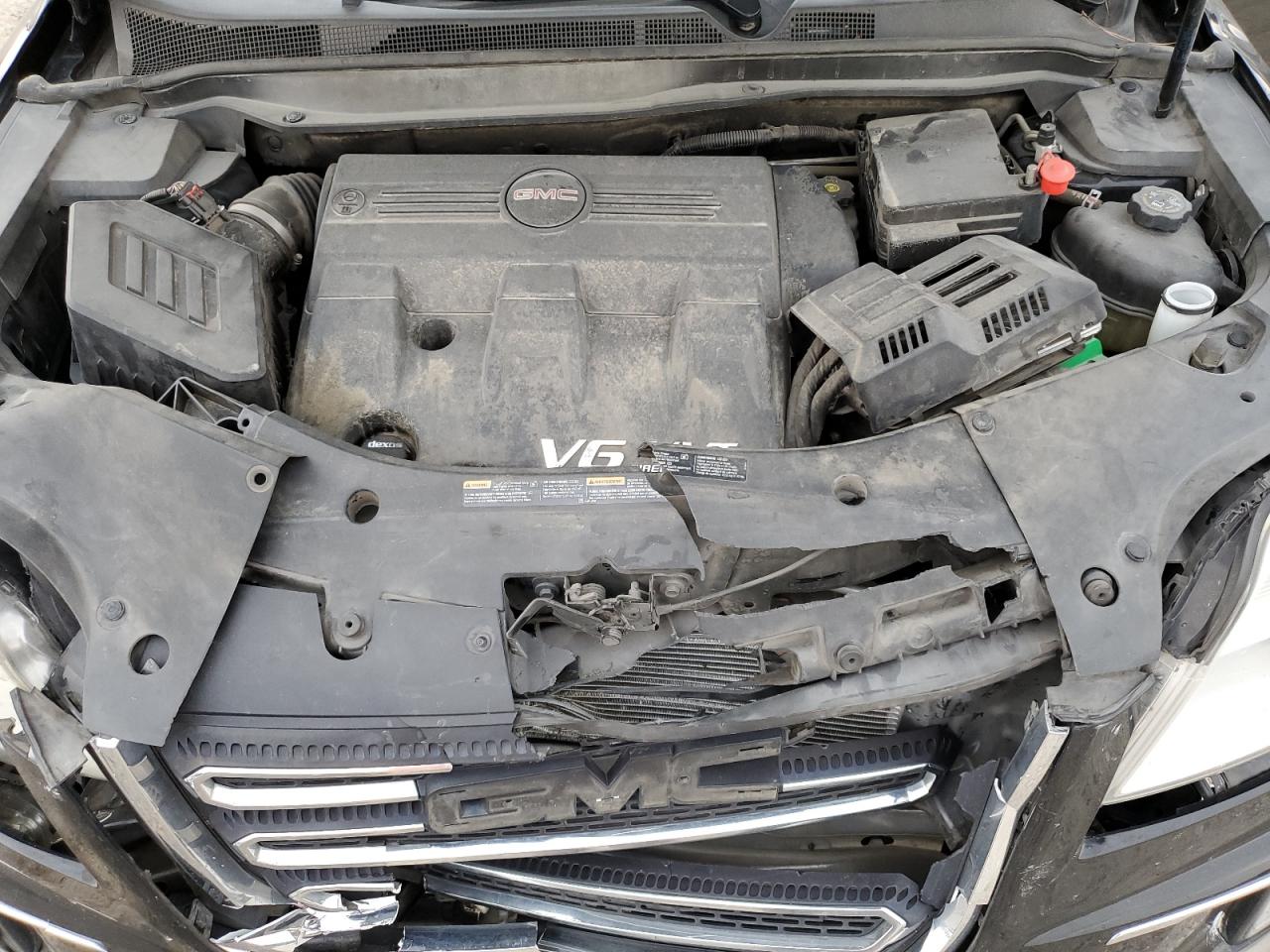 2016 GMC Terrain Slt VIN: 2GKFLPE37G6127105 Lot: 62899164