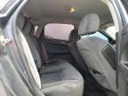 2011 Chevrolet Impala Lt 3.5L იყიდება Houston-ში, TX - Front End