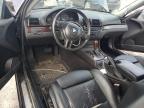 2005 Bmw 325 Ci for Sale in China Grove, NC - Front End