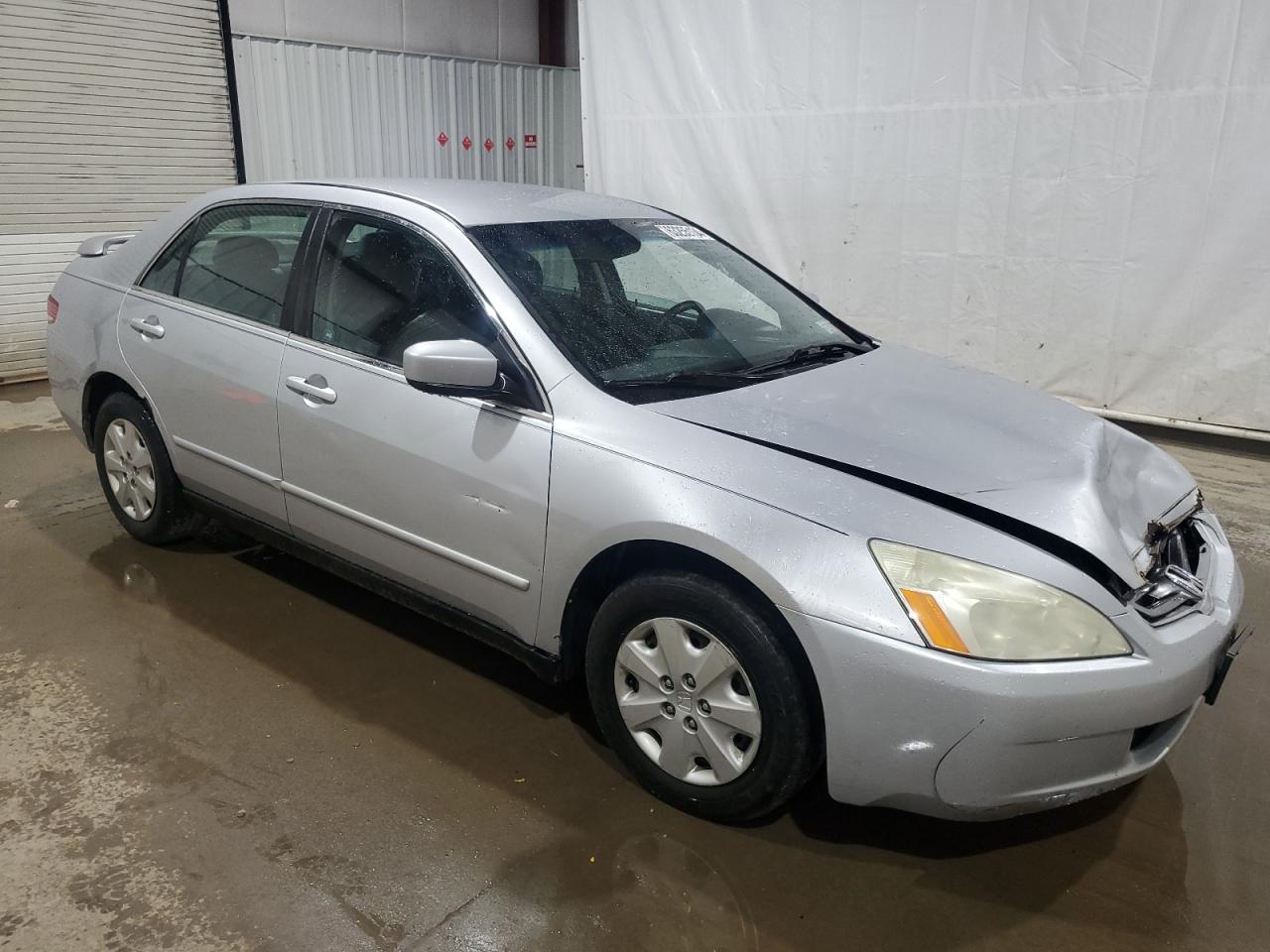 2003 Honda Accord Lx VIN: 1HGCM56373A143866 Lot: 63255134