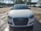 2015 Audi A3 Premium за продажба в Harleyville, SC - Undercarriage