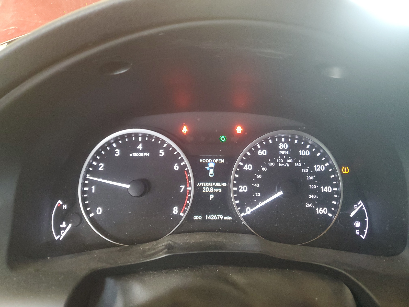 JTHBK1GG1D2063449 2013 Lexus Es 350