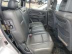 2004 Honda Pilot Exl de vânzare în Elgin, IL - Side