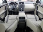 2010 Mazda Cx-9  للبيع في Houston، TX - Side