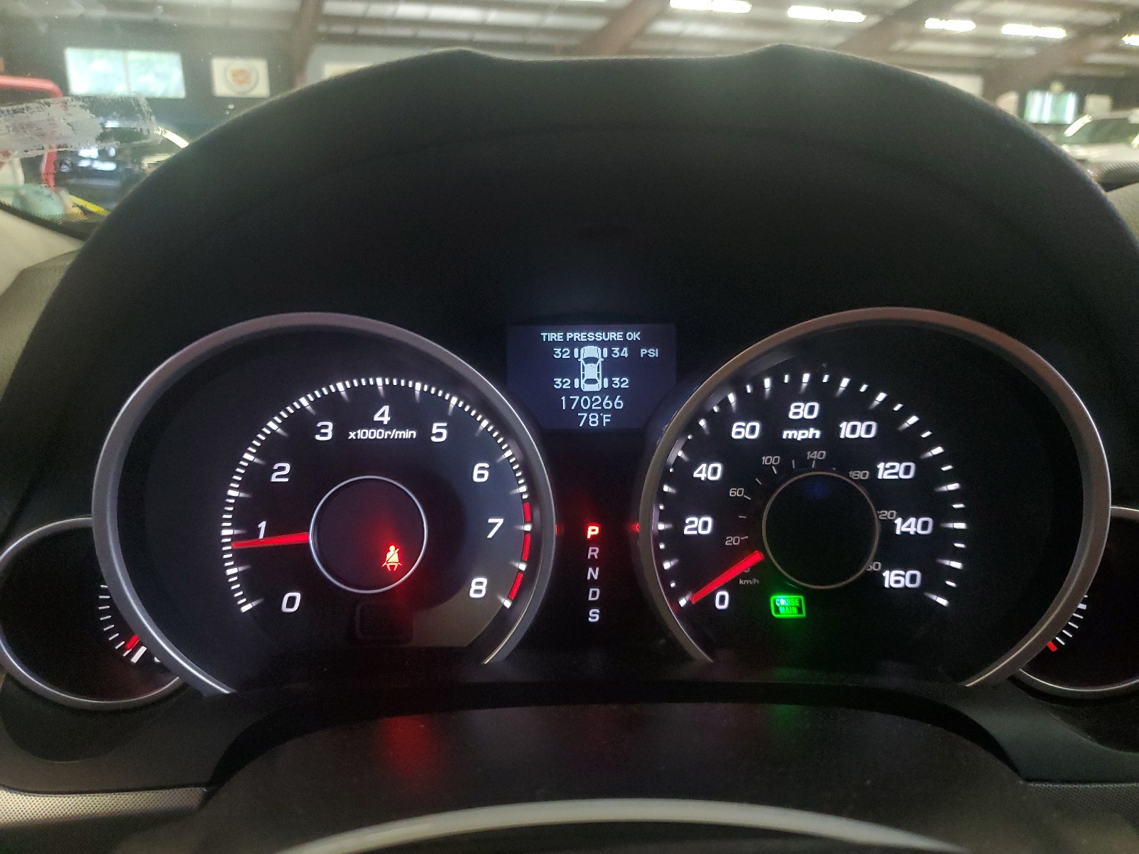 19UUA86239A024422 2009 Acura Tl